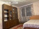 Продам 2-х комнатную квартиру,  город Бендеры, Борисовка