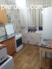 Продам 1-комнатную квартиру у Тернополя