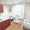 2-комн.кв. в г.Тирасполе  на Балке ,мебель,техника