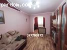 2-комн.кв. в г.Тирасполе  на Балке,50кв.,ремонт,мебель
