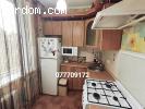 2-комн.кв. в г.Тирасполе  на Балке,50кв.,ремонт,мебель