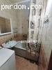 2-комн.кв. в г.Тирасполе  на Балке,50кв.,ремонт,мебель
