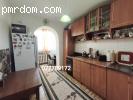 2-х комн.кв, в центре Тирасполя ,59 кв.,две лоджии,чешка