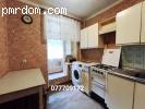 Недорого !3-х комн.кв.на Балке,1/4 эт., пл.61 кв.пристройка