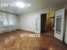 Недорого !3-х комн.кв.на Балке,1/4 эт., пл.61 кв.пристройка