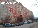 Балка, 42.5 кв. м., 7/9, Китайская стена, хорошая, торг