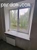 Продается 2-х комнатная квартира 22000 долл.